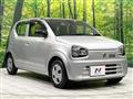 2018 Suzuki Alto