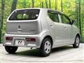 2018 Suzuki Alto
