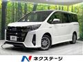 2017 Toyota Noah