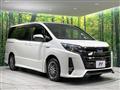 2017 Toyota Noah