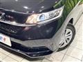 2023 Honda Freed