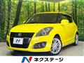 2012 Suzuki Swift