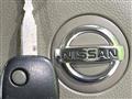 2007 Nissan Moco