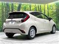 2022 Toyota AQUA