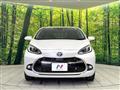 2022 Toyota AQUA