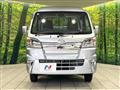 2020 Daihatsu Hijet Truck