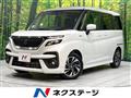 2021 Suzuki Suzuki Others