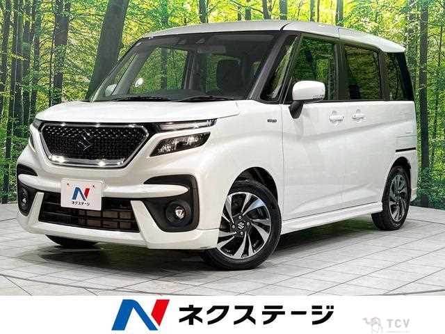 2021 Suzuki Suzuki Others