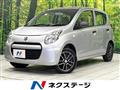 2013 Suzuki Alto