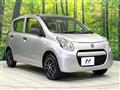 2013 Suzuki Alto