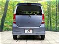 2009 Suzuki Wagon R