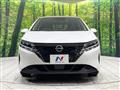 2023 Nissan Note