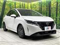 2023 Nissan Note