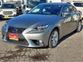 2014 Lexus IS