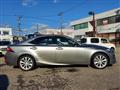 2014 Lexus IS