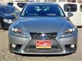 2014 Lexus IS