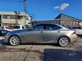 2014 Lexus IS