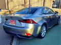 2014 Lexus IS