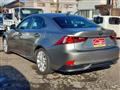 2014 Lexus IS
