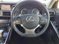 2014 Lexus IS
