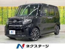 2020 Daihatsu Tanto