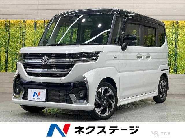 2024 Suzuki Suzuki Others