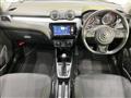 2019 Suzuki Swift