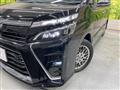 2020 Toyota Voxy