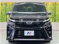 2020 Toyota Voxy