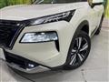 2023 Nissan X-Trail