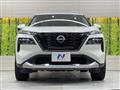 2023 Nissan X-Trail