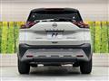 2023 Nissan X-Trail