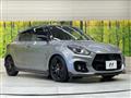 2025 Suzuki Swift