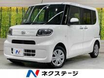 2020 Daihatsu Tanto