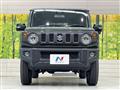 2024 Suzuki Jimny