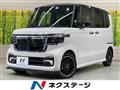 2024 Honda N BOX