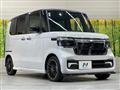 2024 Honda N BOX