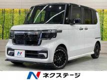2024 Honda N BOX