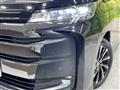 2022 Toyota Noah