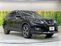 2019 Nissan X-Trail
