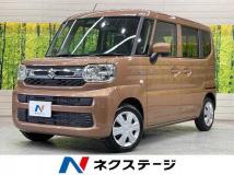 2025 Suzuki Suzuki Others
