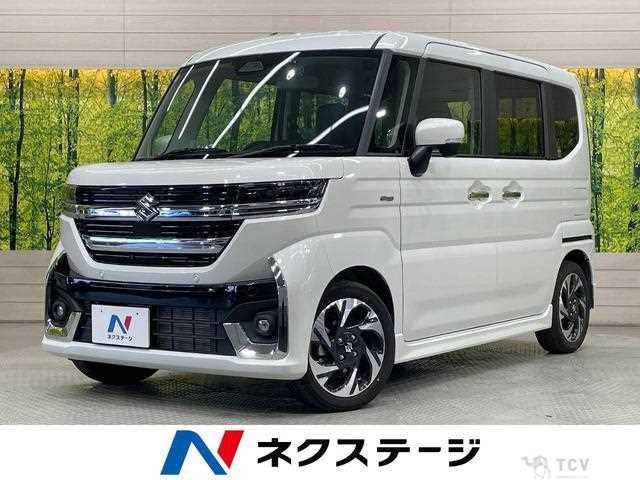 2024 Suzuki Suzuki Others