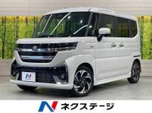 2024 Suzuki Suzuki Others