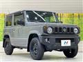 2023 Suzuki Jimny