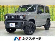 2023 Suzuki Jimny