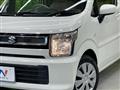 2020 Suzuki Wagon R