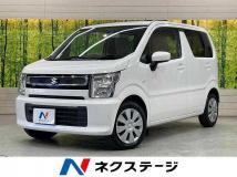 2020 Suzuki Wagon R