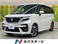 2021 Suzuki Suzuki Others