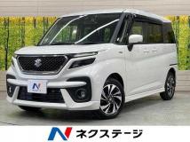 2021 Suzuki Suzuki Others