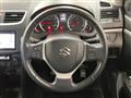 2013 Suzuki Swift